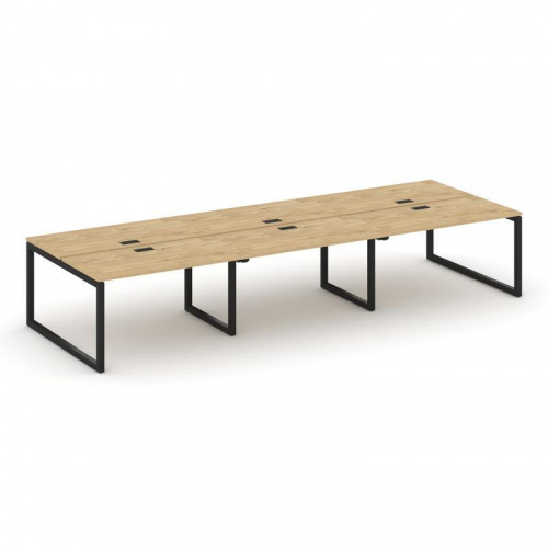 Бенч-система Style Project SN-5O.DRS-071 фото 11 Бенч-система Style Project SN-5O.DRS-071 фото 11