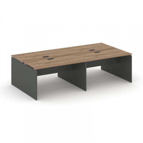 Бенч-система Style Project SN-D.DRS-041 фото 13