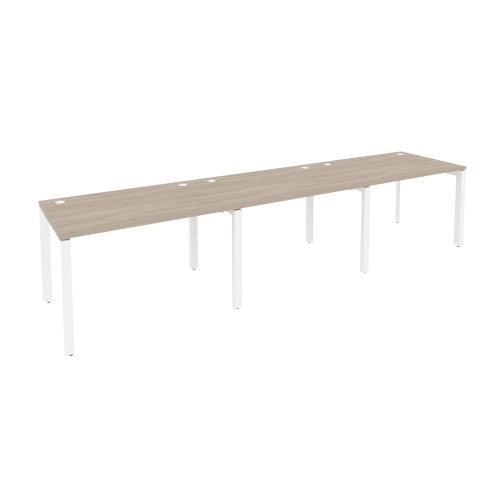 Бенч-система на П-обр. м/к Onix O.MP-RS-3.2.8 фото 6 Бенч-система на П-обр. м/к Onix O.MP-RS-3.2.8 фото 6