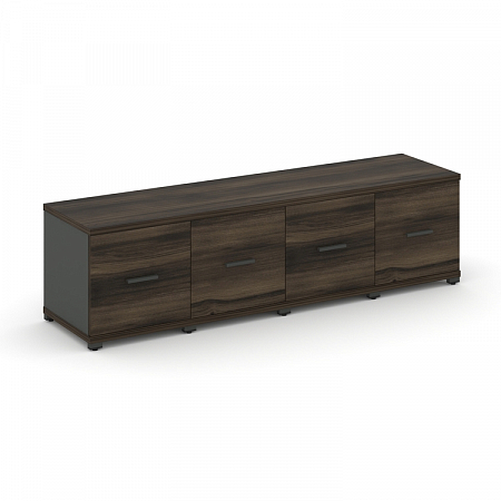 Шкаф офисный Concept CN.STU-143 A