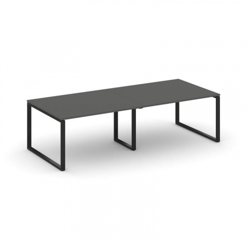 Стол переговорный Style Project SN-6O.SPRG-042.3 фото 6 Стол переговорный Style Project SN-6O.SPRG-042.3 фото 6