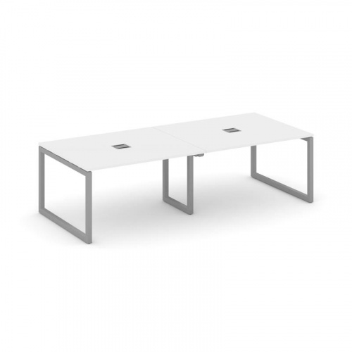 Стол переговорный Style Project SN-5O.SPRG-042 фото 6 Стол переговорный Style Project SN-5O.SPRG-042 фото 6