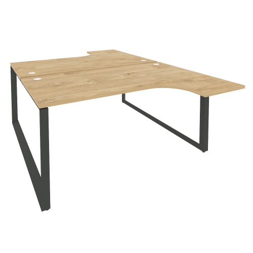 Бенч-система на О-обр. м/к Onix O.MO-D.SA-4 фото 11