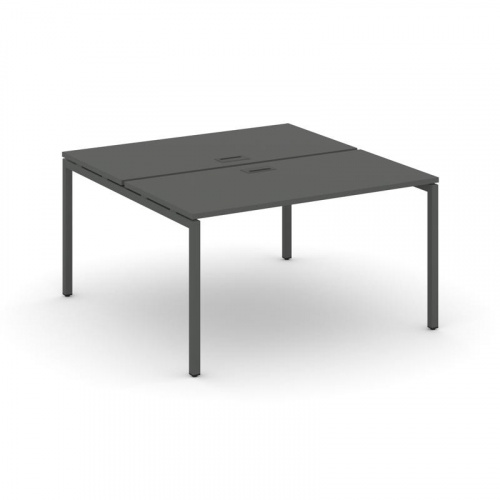 Бенч-система Style Project SN-4P.DRS-001 фото 26