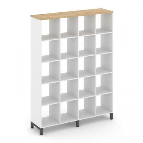 Каркас стеллажа Style Project SN.KS-540 фото 5 Каркас стеллажа Style Project SN.KS-540 фото 5