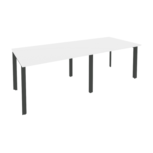 Стол переговорный Onix O.MP-PRG-2.2 фото 10 Стол переговорный Onix O.MP-PRG-2.2 фото 10