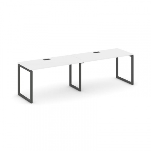 Бенч-система Style Project SN-4O.ORS-021 фото 24 Бенч-система Style Project SN-4O.ORS-021 фото 24