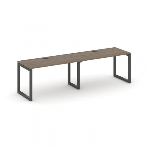 Бенч-система Style Project SN-5O.ORS-013 фото 22