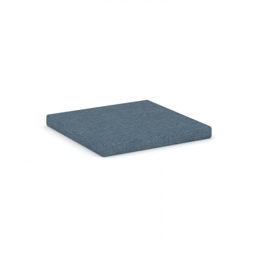 Style Project Подушка на тумбу SN.P-001 Romeo 01 416*460*40 фото 27 Style Project Подушка на тумбу SN.P-001 Romeo 01 416*460*40 фото 27