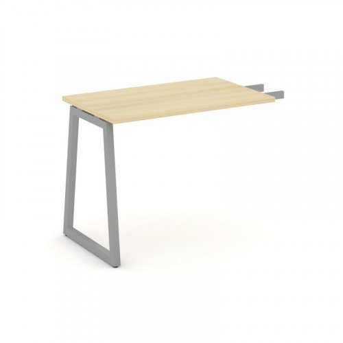 Style Project Брифинг-приставка SN-4T1.BR-001 Акация Лорка/Металл Антрацит 580*600*750 фото 26 Style Project Брифинг-приставка SN-4T1.BR-001 Акация Лорка/Металл Антрацит 580*600*750 фото 26