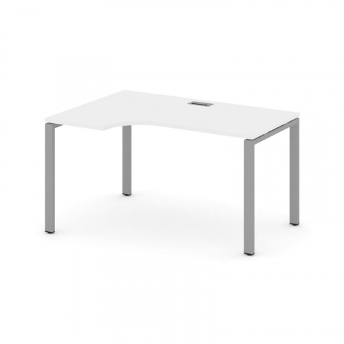 Стол офисный Style Project SN-6P.SPA-011(L) фото 17 Стол офисный Style Project SN-6P.SPA-011(L) фото 17