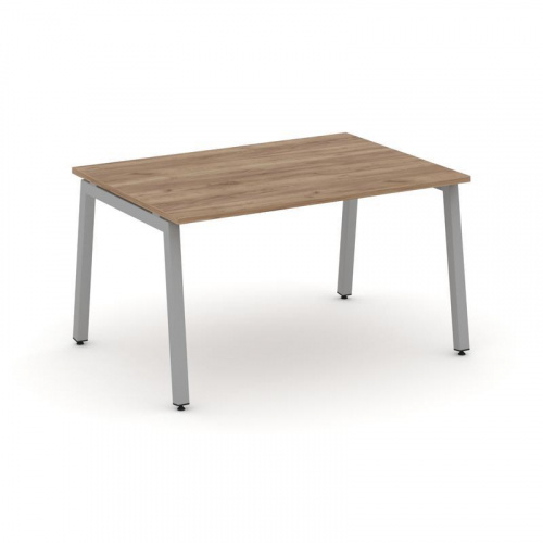 Style Project Стол переговорный SN-5A.SPRG-003.3 Акация Лорка/Металл Антрацит 1380*980*750 фото 13 Style Project Стол переговорный SN-5A.SPRG-003.3 Акация Лорка/Металл Антрацит 1380*980*750 фото 13