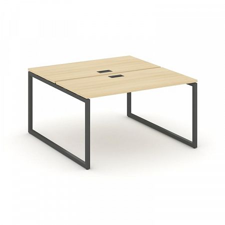 Бенч-система Style Project SN-4O.DRS-023