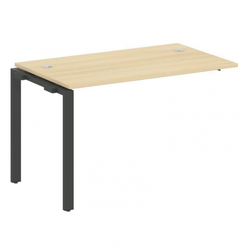 Брифинг-приставка на П-обр. м/к Metal System БП.ПРС-СП-1.2 фото 6 Брифинг-приставка на П-обр. м/к Metal System БП.ПРС-СП-1.2 фото 6