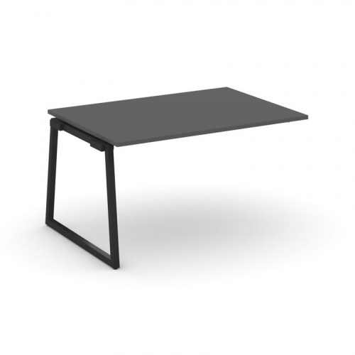 Style Project Проходной наб. элем. перег. стола SN-4T1.NSPRG-002.3 Акация Лорка/Металл Антрацит 1180 фото 8 Style Project Проходной наб. элем. перег. стола SN-4T1.NSPRG-002.3 Акация Лорка/Металл Антрацит 1180 фото 8