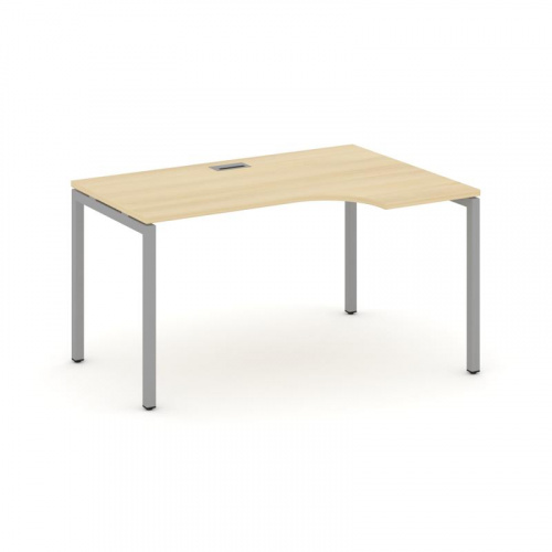 Стол офисный Style Project SN-4P.SPA-001(R) фото 11 Стол офисный Style Project SN-4P.SPA-001(R) фото 11