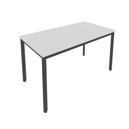 Стол письменный на м/к Slim С.СП-5 фото 5 Стол письменный на м/к Slim С.СП-5 фото 5