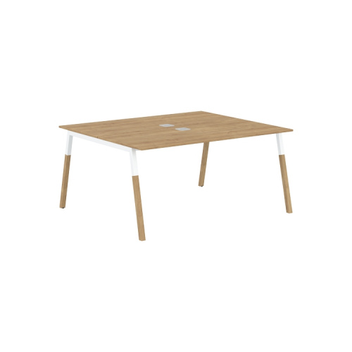 Бенч-система FORTA FWST 1513 фото 2 Бенч-система FORTA FWST 1513 фото 2