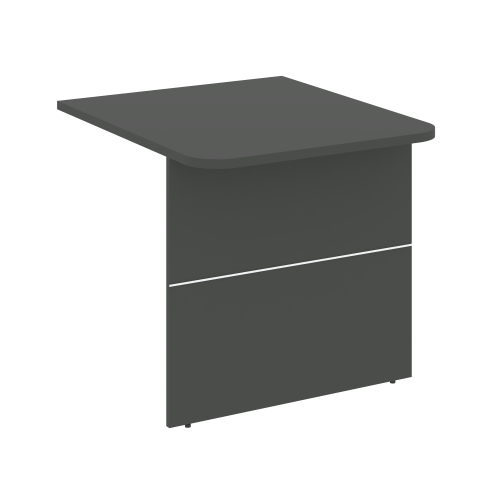 Модуль прямой низкий Onix O.R-MP.N-78 фото 3 Модуль прямой низкий Onix O.R-MP.N-78 фото 3