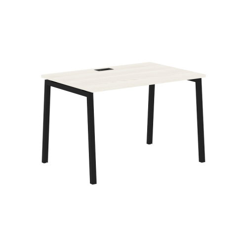 Стол прямой EDIS ELST 1180 фото 8 Стол прямой EDIS ELST 1180 фото 8