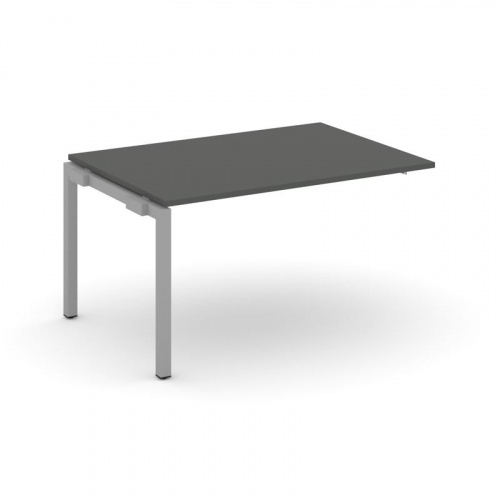 Style Project Проходной наб. элем. перег. стола SN-5P.NSPRG-003.3 Акация Лорка/Металл Черный 1380*98 фото 18 Style Project Проходной наб. элем. перег. стола SN-5P.NSPRG-003.3 Акация Лорка/Металл Черный 1380*98 фото 18