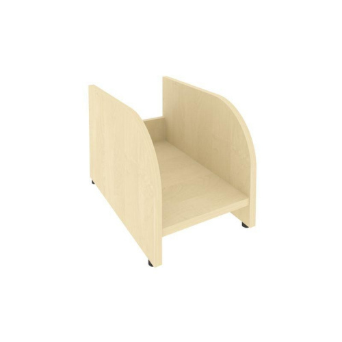 Подставка под компьютер Riva А.СБ-1 фото 4 Подставка под компьютер Riva А.СБ-1 фото 4