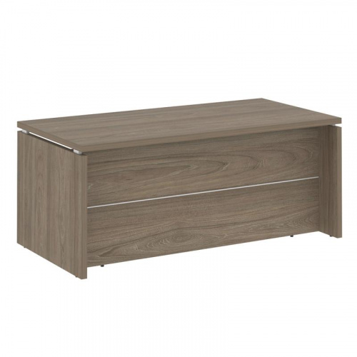 Стол руководителя Yalta LT.A-18 фото 3 Стол руководителя Yalta LT.A-18 фото 3