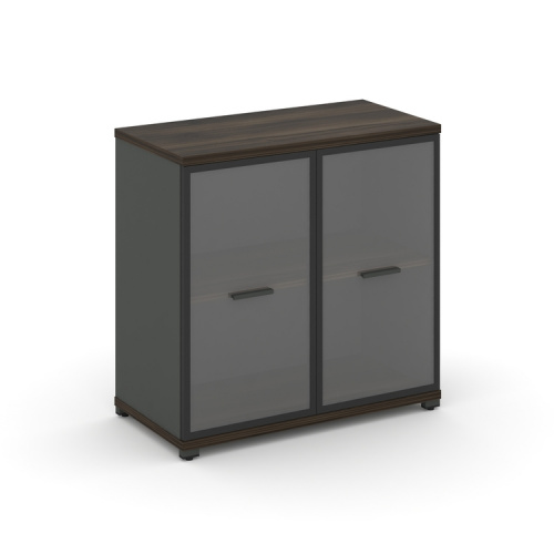 Шкаф офисный Concept CN.STS-213 RPB Шкаф офисный Concept CN.STS-213 RPB