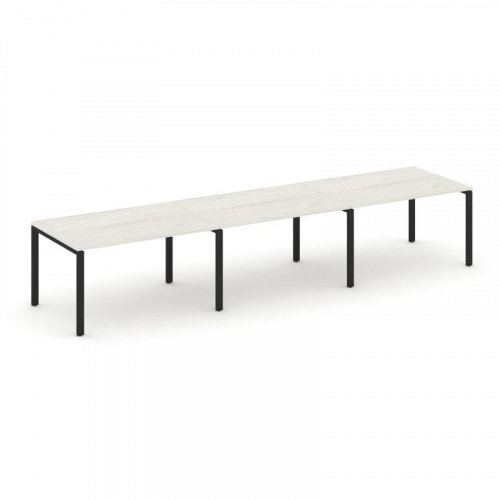 Стол переговорный Style Project SN-6P.SPRG-021.3 фото 16 Стол переговорный Style Project SN-6P.SPRG-021.3 фото 16