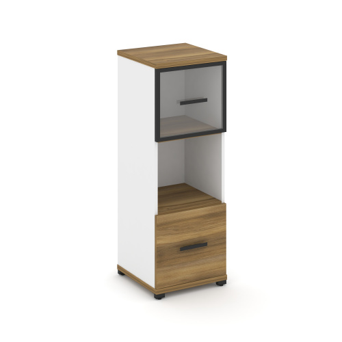 Шкаф офисный Concept CN.STU-315 RPB Шкаф офисный Concept CN.STU-315 RPB