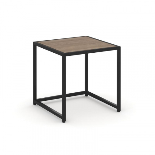 Стол журнальный Loft VR.L-SJK-45 фото 6