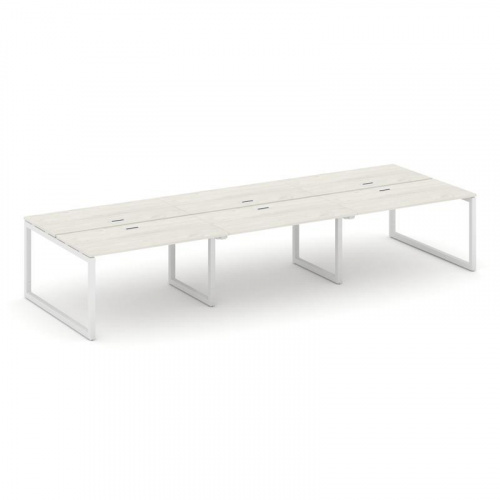 Бенч-система Style Project SN-5O.DRS-071 фото 17 Бенч-система Style Project SN-5O.DRS-071 фото 17