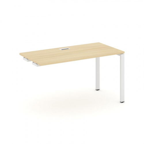 Стол-приставка Style Project SN-6P.OPRS-012