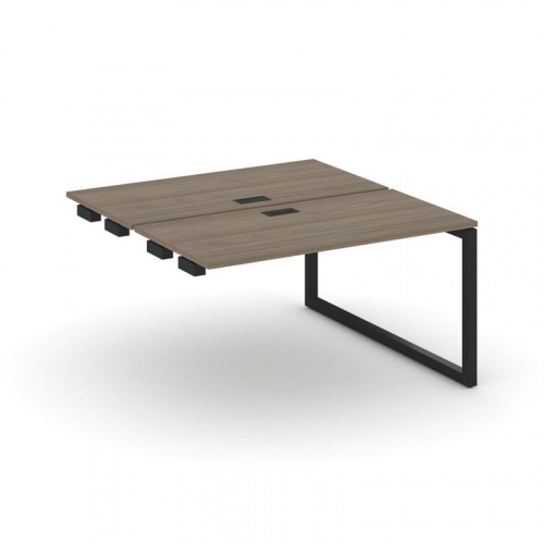 Стол-приставка Style Project SN-5O.DPRS-024 фото 4