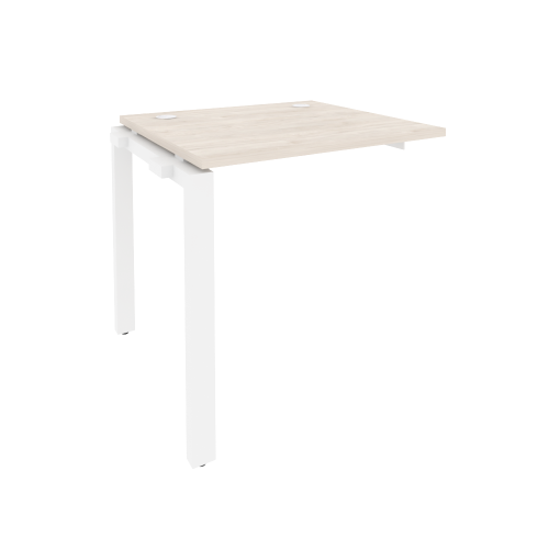 Брифинг-приставка на П-обр. м/к Onix O.MP-1.NRS-0.7 фото 2 Брифинг-приставка на П-обр. м/к Onix O.MP-1.NRS-0.7 фото 2