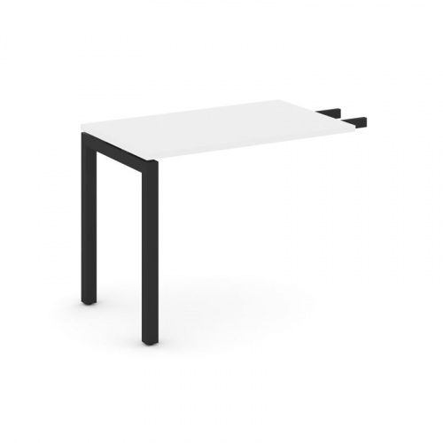 Брифинг-приставка Style Project SN-5P.BR-003 фото 10