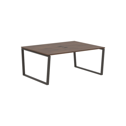 Стол 2-х местный EDIS EVWST 1713 Стол 2-х местный EDIS EVWST 1713