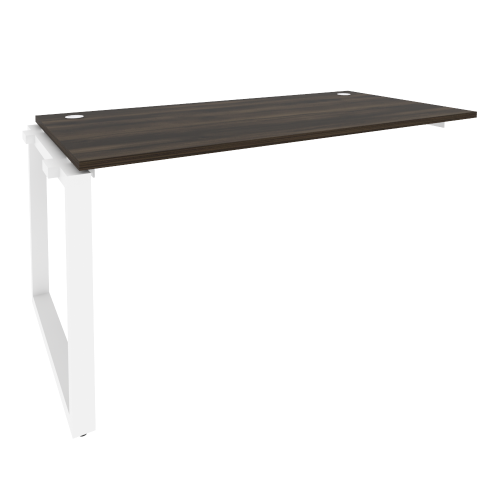 Брифинг-приставка на О-обр. м/к Onix O.MO-1.NRS-4.8 фото 3