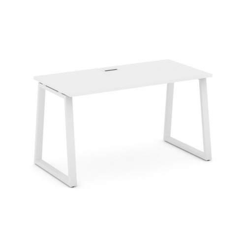 Style Project Стол письменный SN-6T1.SP-015 Акация Лорка/Металл Антрацит/Заглушка Пластик Черный 178 фото 17 Style Project Стол письменный SN-6T1.SP-015 Акация Лорка/Металл Антрацит/Заглушка Пластик Черный 178 фото 17