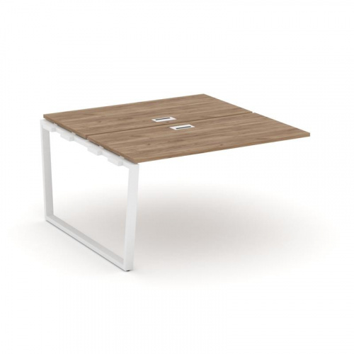 Style Project Проходной наб. элем. SN-6T2.DNRS-004 Акация Лорка/Металл Антрацит/Заглушка Пластик Чер фото 11 Style Project Проходной наб. элем. SN-6T2.DNRS-004 Акация Лорка/Металл Антрацит/Заглушка Пластик Чер фото 11