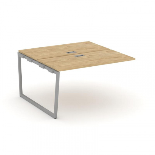 Style Project Проходной наб. элем. SN-4T2.DNRS-024 Акация Лорка/Металл Антрацит/Заглушка Пластик Чер фото 2 Style Project Проходной наб. элем. SN-4T2.DNRS-024 Акация Лорка/Металл Антрацит/Заглушка Пластик Чер фото 2