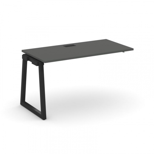 Style Project Проходной наб. элем. SN-5T1.ONRS-014 Акация Лорка/Металл Антрацит/Заглушка Пластик Чер фото 4 Style Project Проходной наб. элем. SN-5T1.ONRS-014 Акация Лорка/Металл Антрацит/Заглушка Пластик Чер фото 4