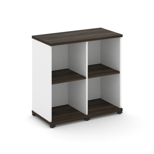 Стеллаж офисный Concept CN.STU-220 фото 7