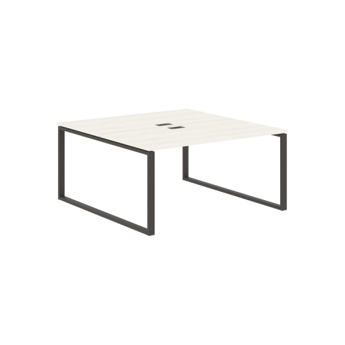 Стол 2-х местный EDIS EQWST 1516