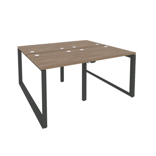 Бенч-система на О-обр. м/к Onix O.MO-D.RS-4.0.7 фото 7