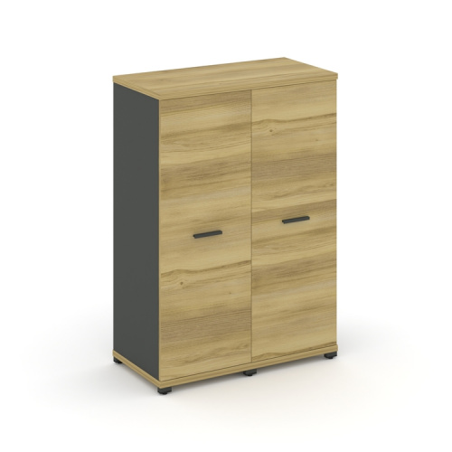 Шкаф офисный Concept CN.STU-326 A Шкаф офисный Concept CN.STU-326 A