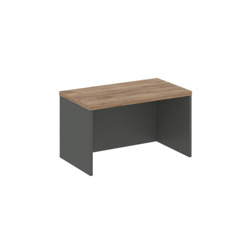 Надставка на тумбу Style Project SN.NT-002 фото 6