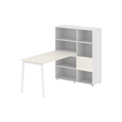 Рабочая станция EDIS ELRST 1113 (L) фото 4 Рабочая станция EDIS ELRST 1113 (L) фото 4