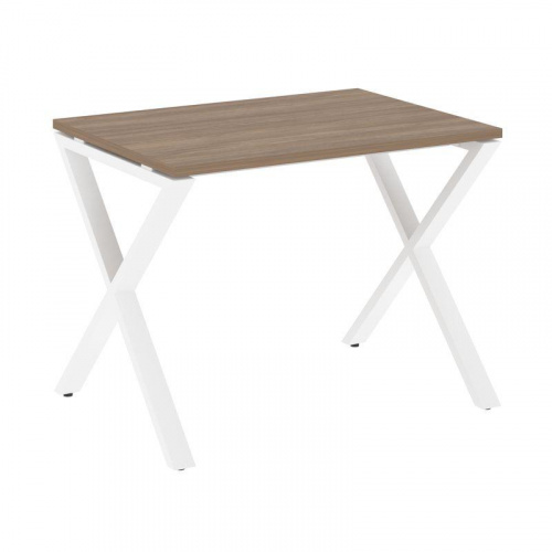 Стол рабочий Loft VR.L-SRX-1.7 фото 10 Стол рабочий Loft VR.L-SRX-1.7 фото 10