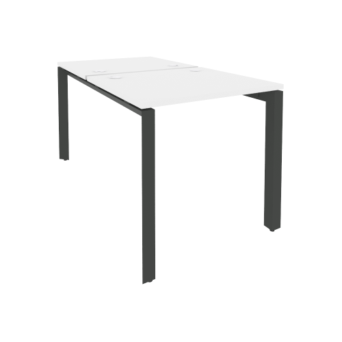 Бенч-система на П-обр. м/к Onix O.MP-D.RS-2.0.7 фото 10 Бенч-система на П-обр. м/к Onix O.MP-D.RS-2.0.7 фото 10